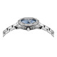 TAG HEUER 30mm WBP1415.BA0622