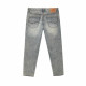 JACK JONES E42