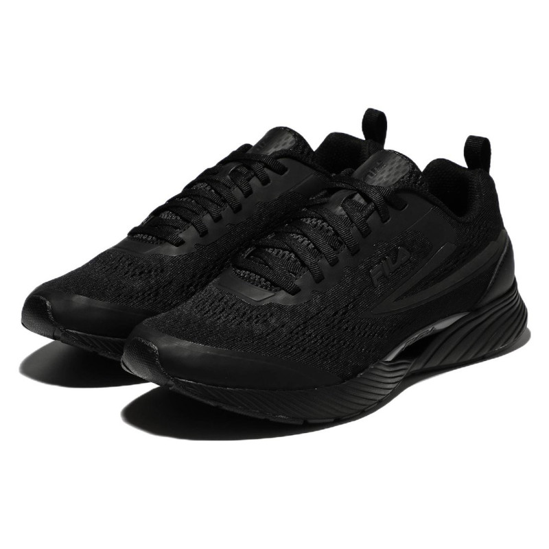 FILA RGB Flex 2