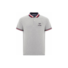 Tommy Hilfiger Polo