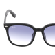 RayBan