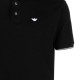 EMPORIO ARMANI SS23 LogoPolo