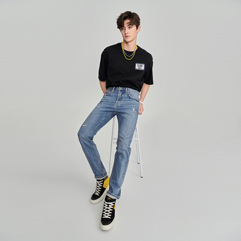 Lee FW23 705