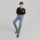 Lee FW23 705