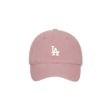 MLB