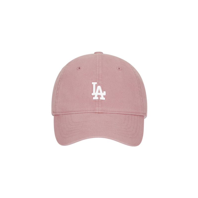 MLB