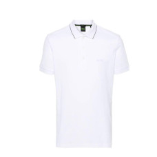 HUGO BOSS SS24 Polo