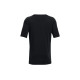 Under Armour SS22 CURRY Incubate T