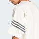 adidas originals Street Neuclassic T