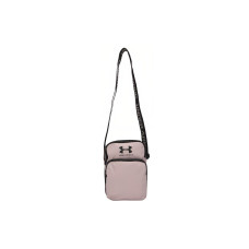 Under Armour Loudon Crossbody