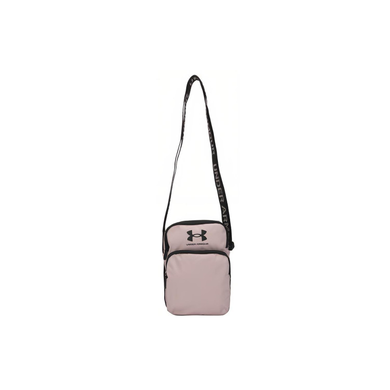 Under Armour Loudon Crossbody