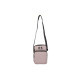 Under Armour Loudon Crossbody
