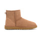 UGG CLASSIC MINI