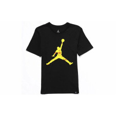 Air Jordan LogoT