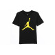 Air Jordan LogoT