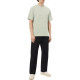 HUGO BOSS SS23 T