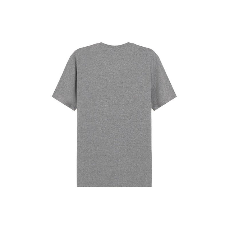 HUGO BOSS SS21 LogoT