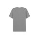 HUGO BOSS SS21 LogoT