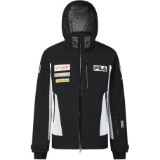 FILA SKI