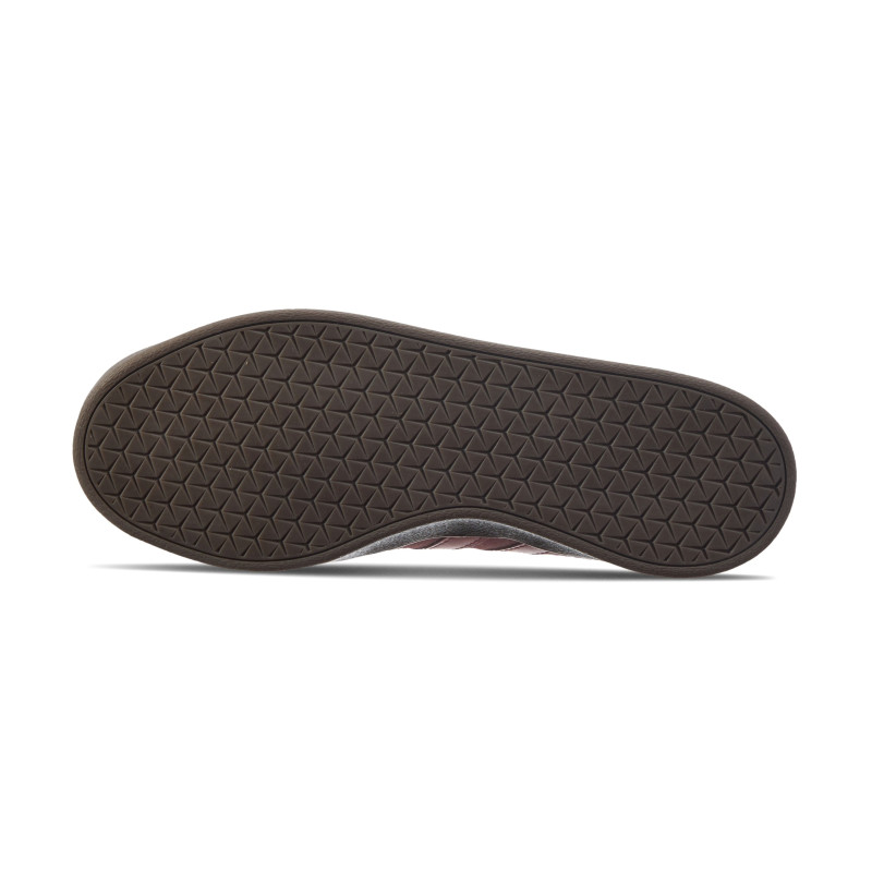 adidas neo VL Court 2.0