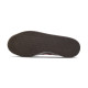 adidas neo VL Court 2.0