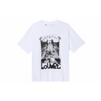UNIQLO x SS23 T