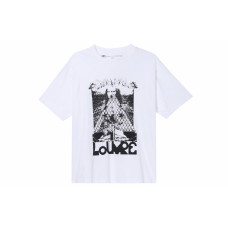 UNIQLO x SS23 T