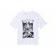 UNIQLO x SS23 T