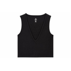 Converse x Martin Ali SS24 T