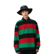 ZARA Polo