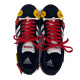 adidas neo VL Court 2.0 Shoedoor