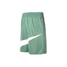 Nike Logo