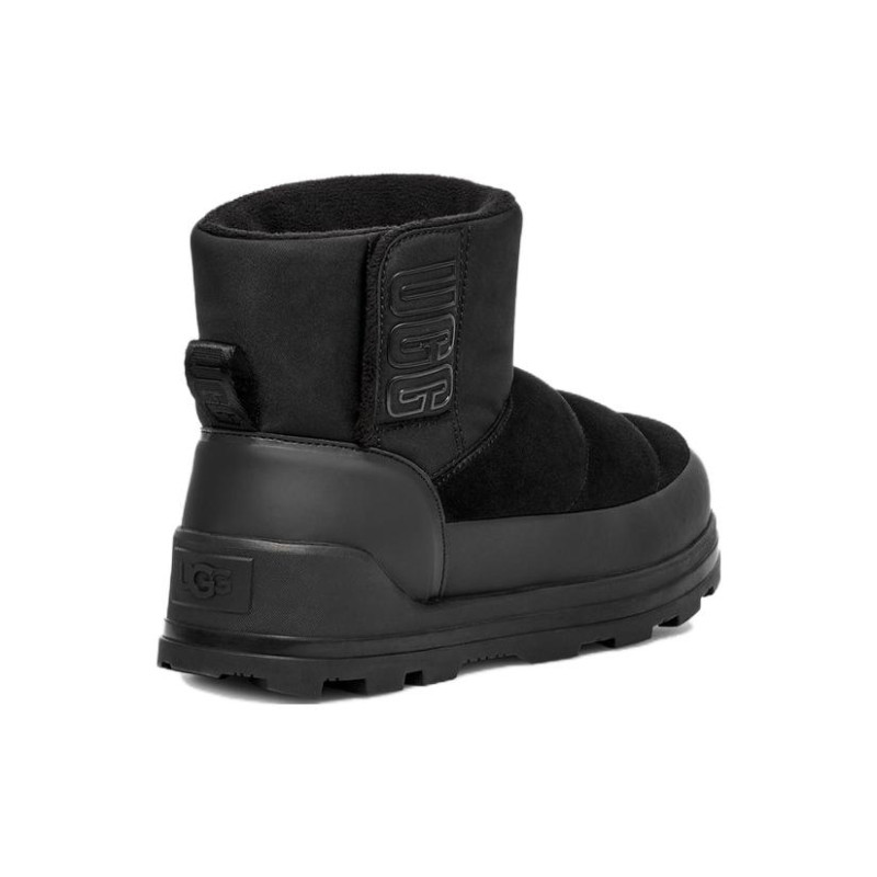 UGG CLASSIC MINI