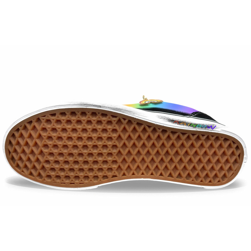 Vans Knu Skool YDCC