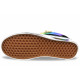 Vans Knu Skool YDCC