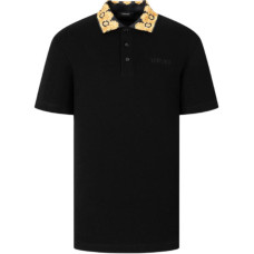 VERSACE LogoPolo