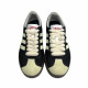 adidas VL COURT 2.0