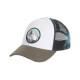 THE NORTH FACE Logo 5FXA