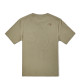 THE NORTH FACE T