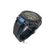 G-SHOCK MTG MTG-B1000XB-1A