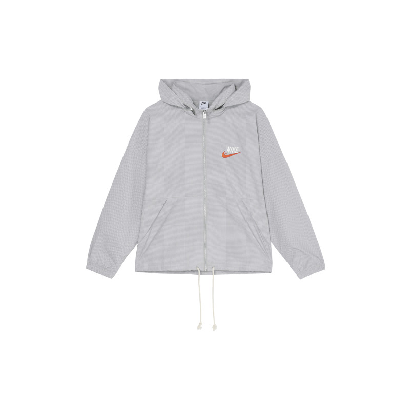 Nike Sportswear Logo