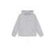Nike Sportswear Logo