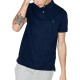 Polo Ralph Lauren SS22 LogoPolo