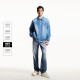 JACK JONES YKK