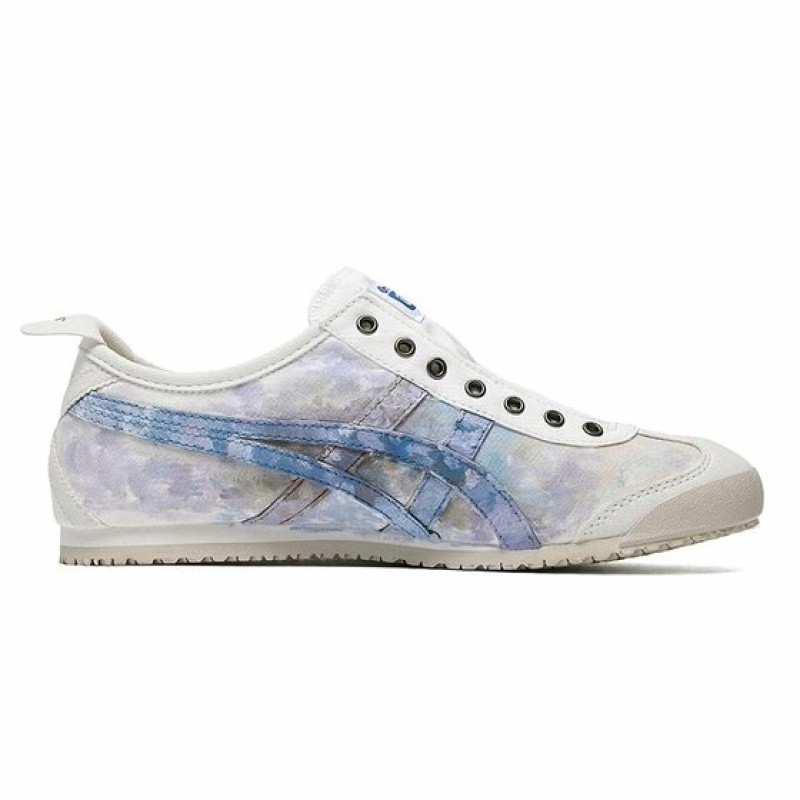 Onitsuka Tiger MEXICO 66