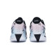 Nike Air Zoom G.T. Cut Academy 811