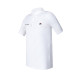 FILA TENNIS POLO