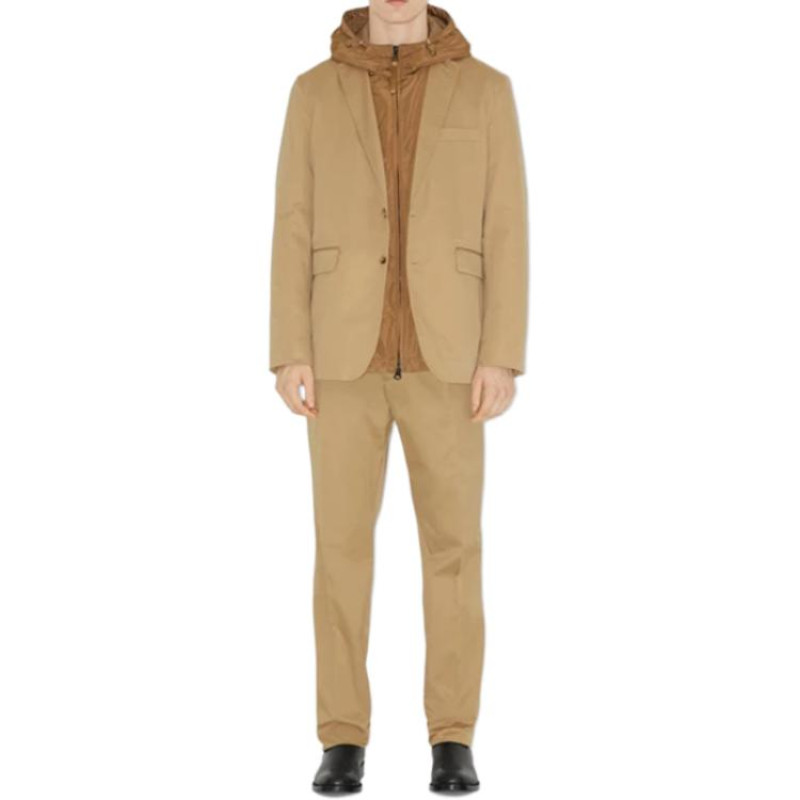 Burberry SS23