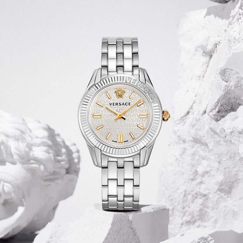 VERSACE VE6C00423