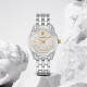 VERSACE VE6C00423